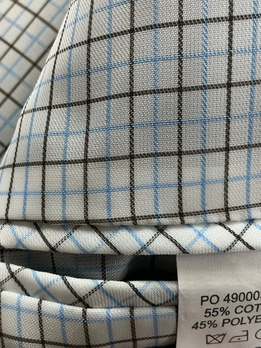 Mens Faux Suede Sport Coat
